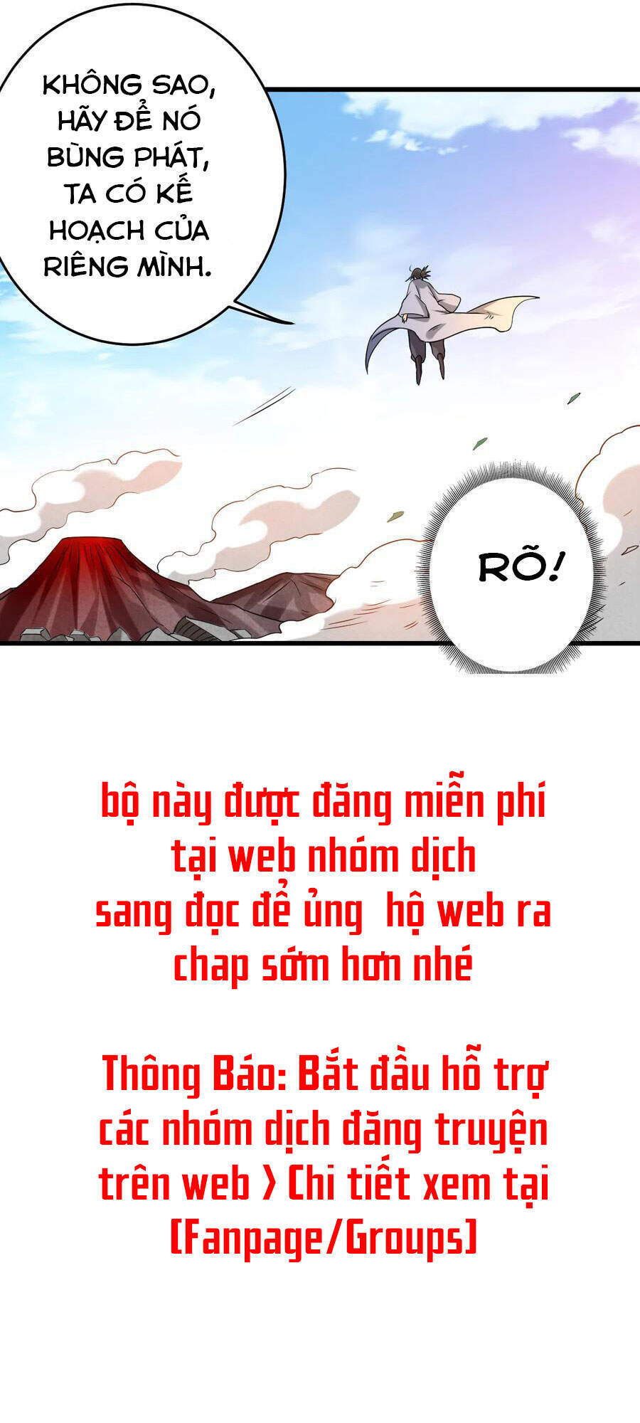 Đệ Tử Của Ta Đều Là Súp Bờ Thần Chapter 97 - 45