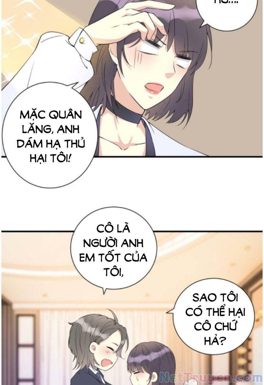 Con Trai Tôi Là Thần Tượng Hàng Đầu Chapter 15 - 7