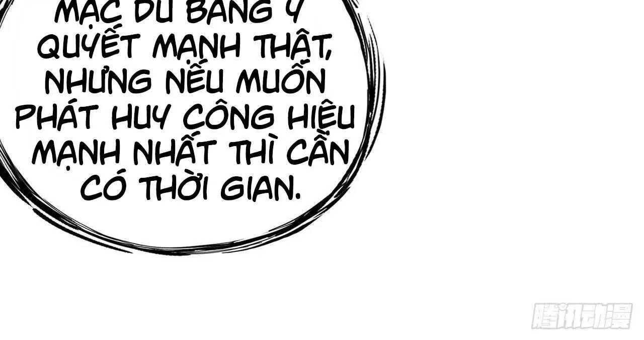 Ta Thành Thần Một Mình Chapter 19 - 32