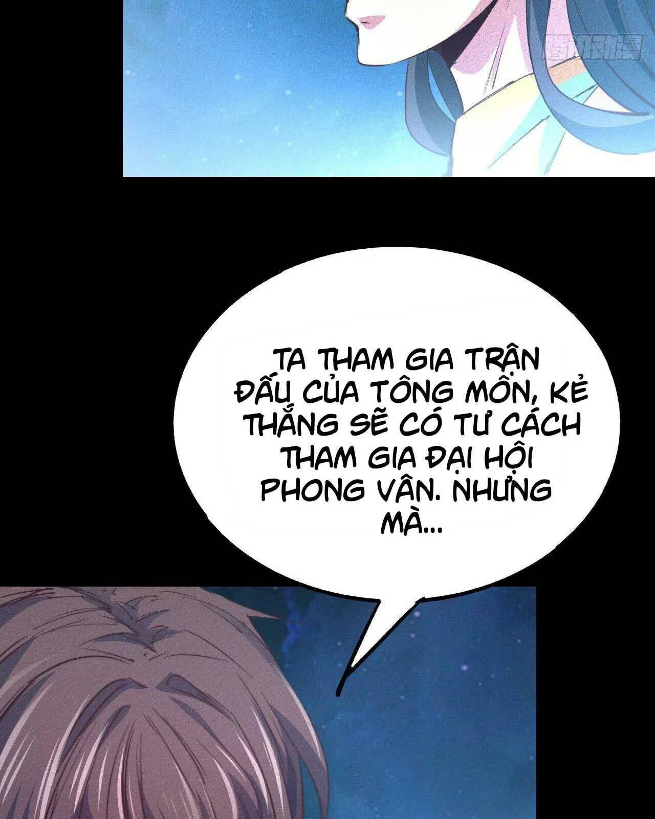 Ta Thành Thần Một Mình Chapter 19 - 69