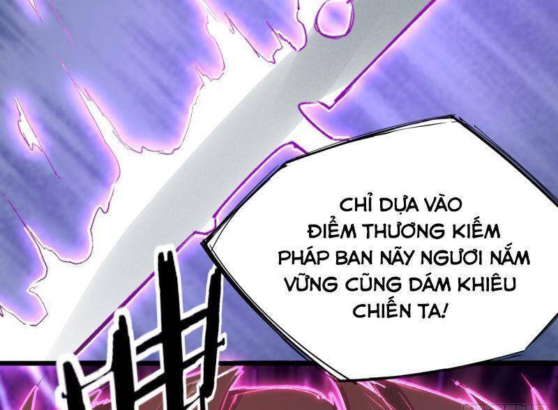 Ta Thành Thần Một Mình Chapter 27 - 46