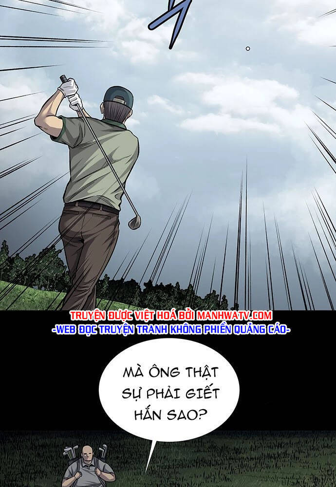 Tao Là Công Lý Chapter 55 - 25