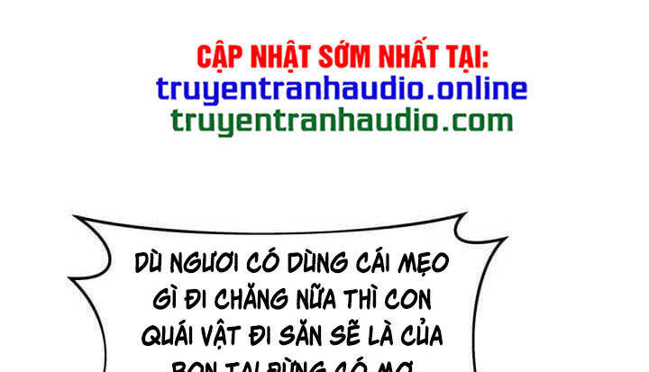 Lôi Thần Chuyển Sinh Chapter 34 - 66