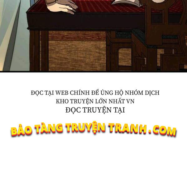 Đạo Sĩ Giang Hồ Chapter 60 - 132