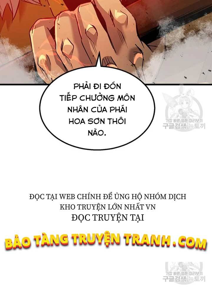 Đạo Sĩ Giang Hồ Chapter 75 - 60