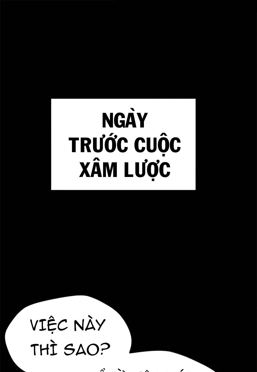 Tôi Là Người Chơi Thần Chú Đơn Độc Chapter 68 - 2