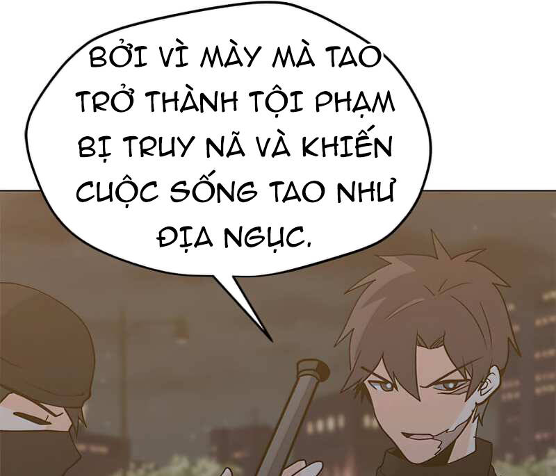 Tôi Là Người Chơi Thần Chú Đơn Độc Chapter 73 - 40