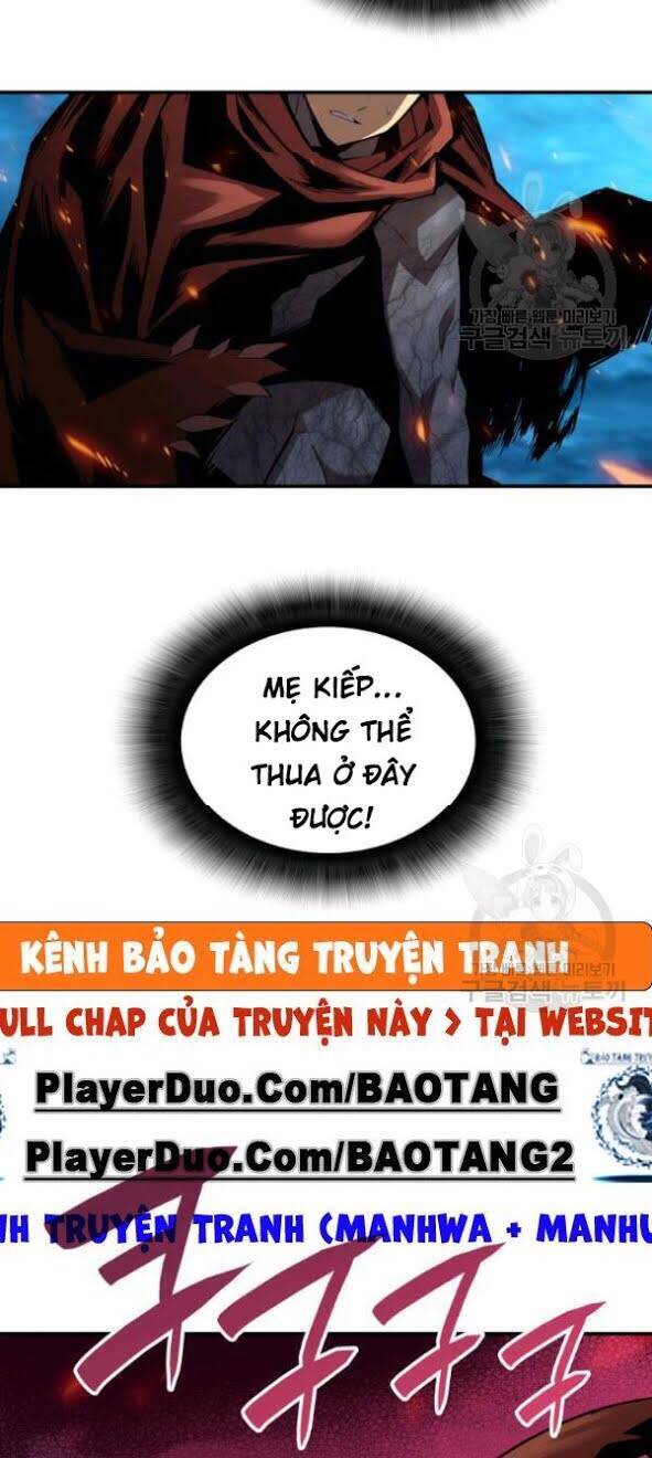 Tôi Là Lính Mới Chapter 29 - 3