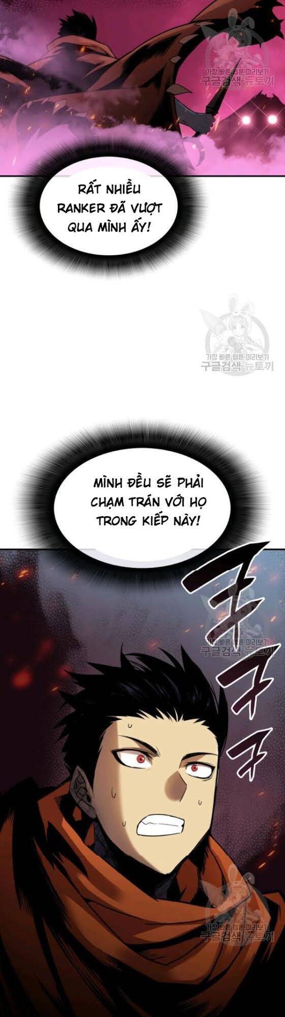 Tôi Là Lính Mới Chapter 29 - 4