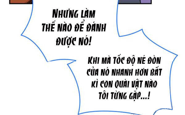 Tôi Là Lính Mới Chapter 30 - 32