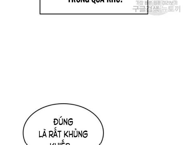 Tôi Là Lính Mới Chapter 30 - 64