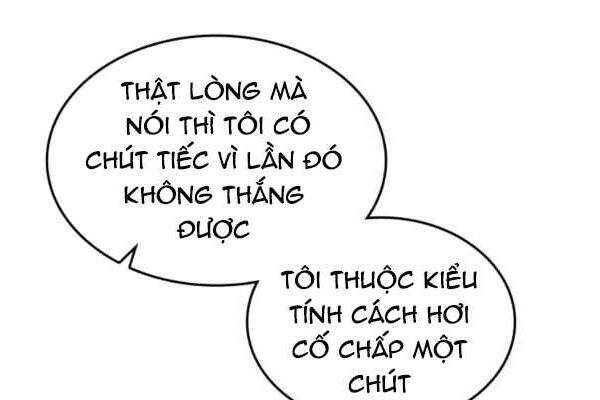 Tôi Là Lính Mới Chapter 40 - 11