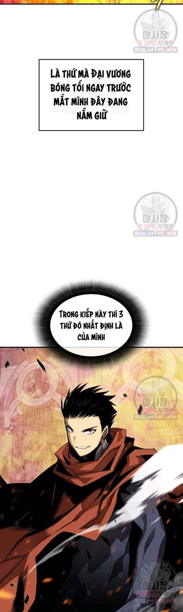 Tôi Là Lính Mới Chapter 40 - 65