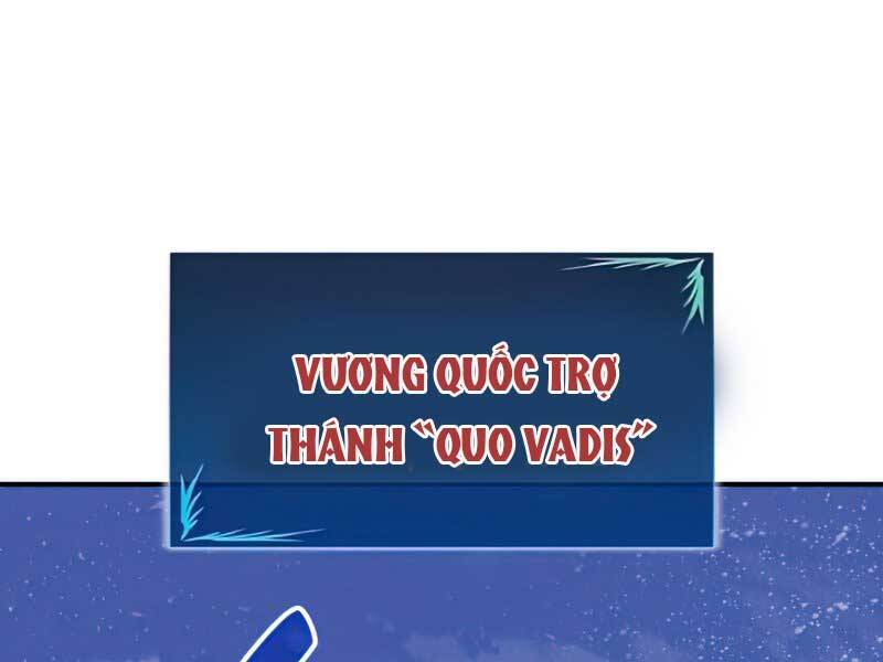 Tôi Là Lính Mới Chapter 100 - 1