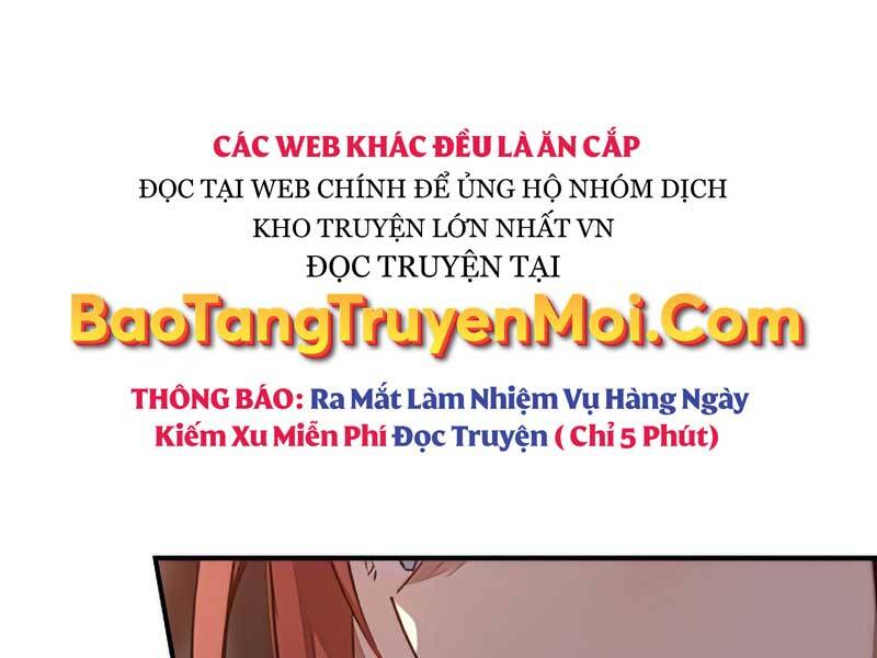 Tôi Là Lính Mới Chapter 100 - 104