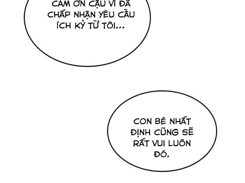 Tôi Là Lính Mới Chapter 100 - 109