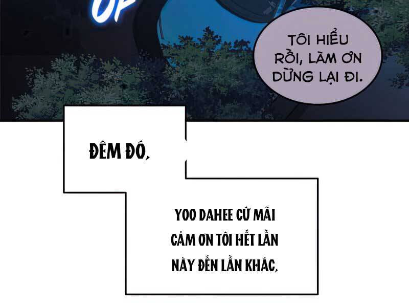 Tôi Là Lính Mới Chapter 100 - 111