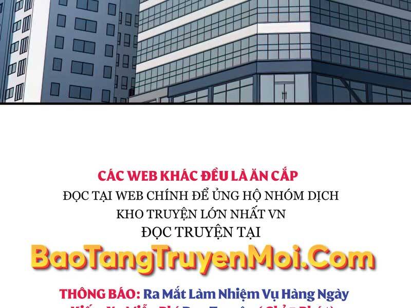 Tôi Là Lính Mới Chapter 100 - 116