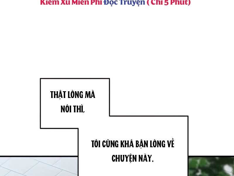 Tôi Là Lính Mới Chapter 100 - 117