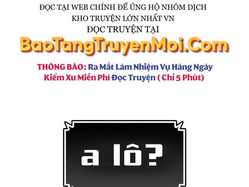 Tôi Là Lính Mới Chapter 100 - 13