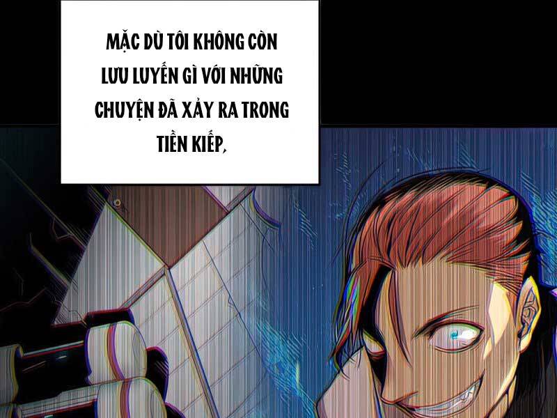 Tôi Là Lính Mới Chapter 100 - 130