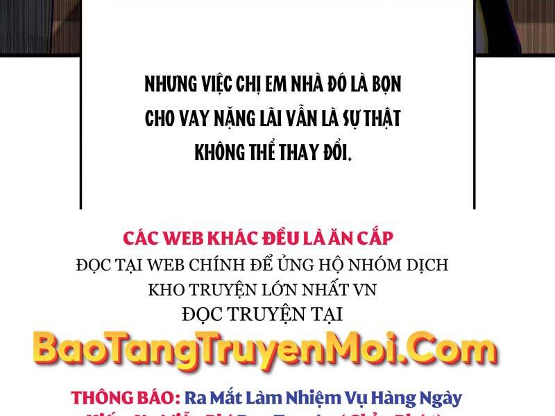 Tôi Là Lính Mới Chapter 100 - 133