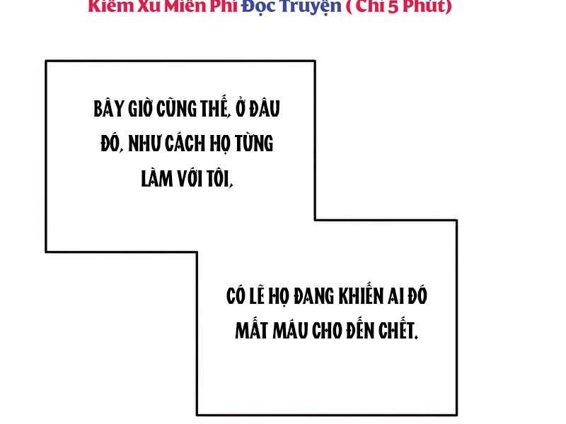 Tôi Là Lính Mới Chapter 100 - 134