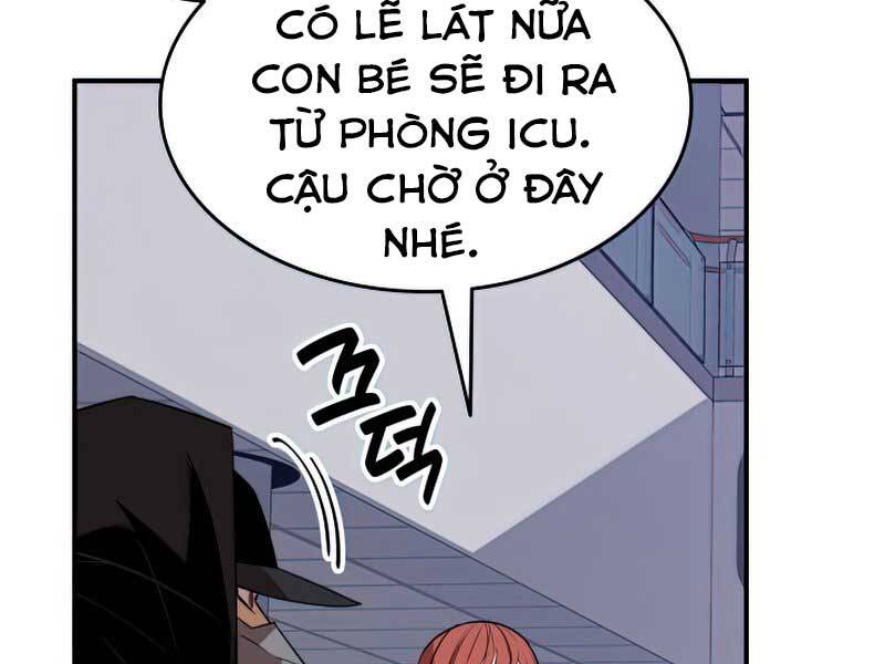 Tôi Là Lính Mới Chapter 100 - 142