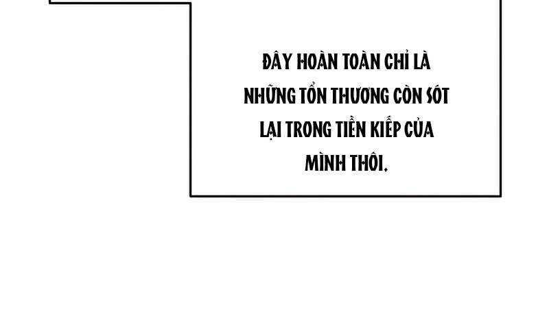 Tôi Là Lính Mới Chapter 100 - 145