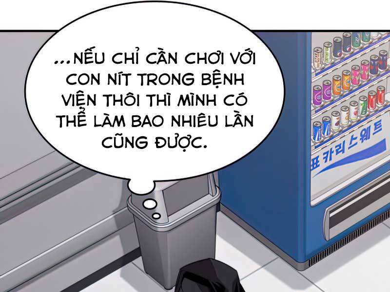 Tôi Là Lính Mới Chapter 100 - 146