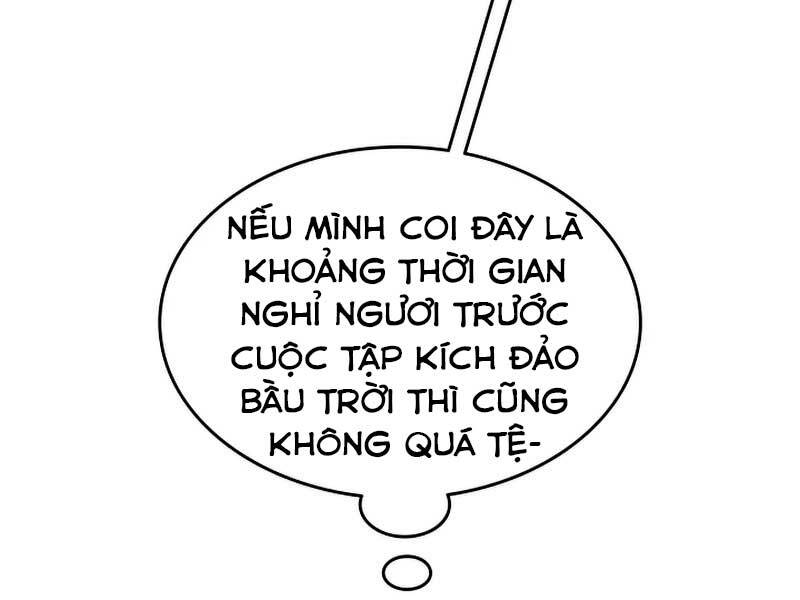 Tôi Là Lính Mới Chapter 100 - 149