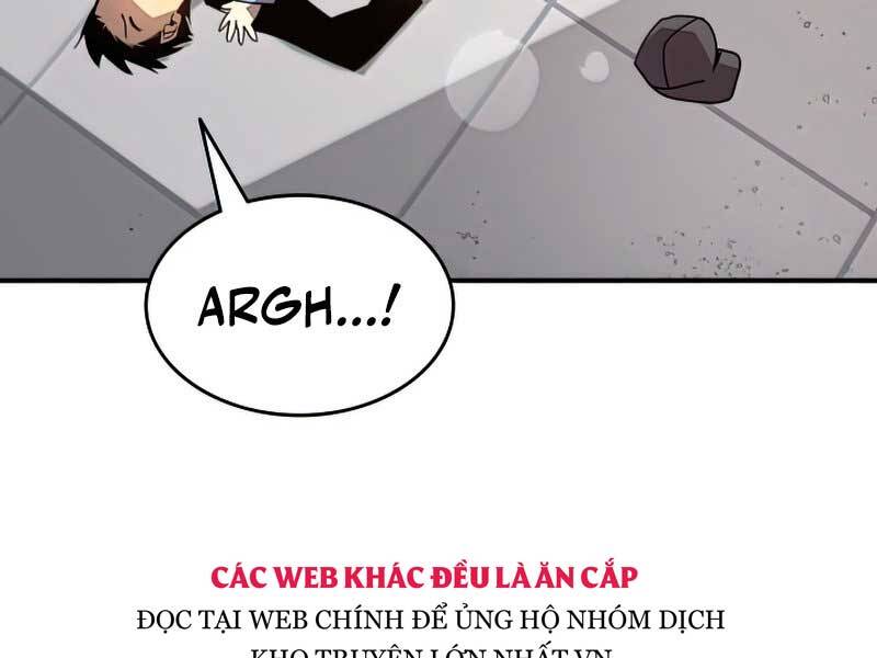 Tôi Là Lính Mới Chapter 100 - 163