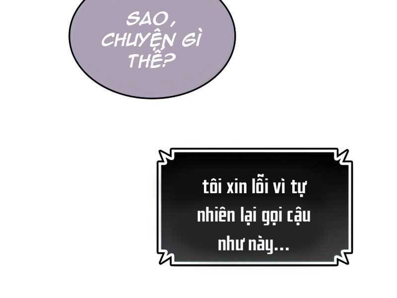 Tôi Là Lính Mới Chapter 100 - 18