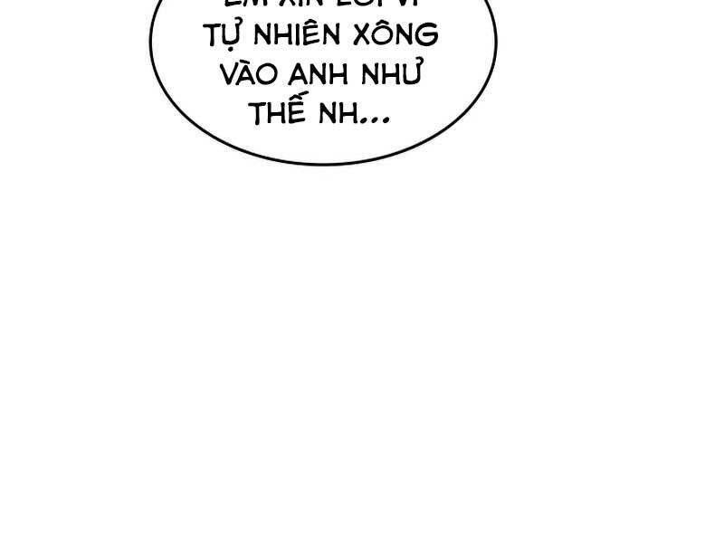 Tôi Là Lính Mới Chapter 100 - 173