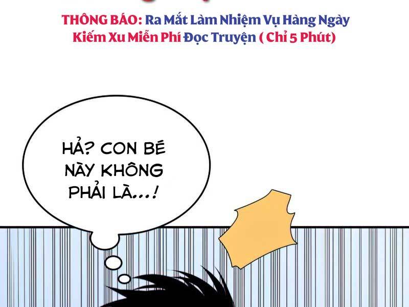 Tôi Là Lính Mới Chapter 100 - 176