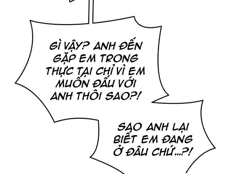 Tôi Là Lính Mới Chapter 100 - 182