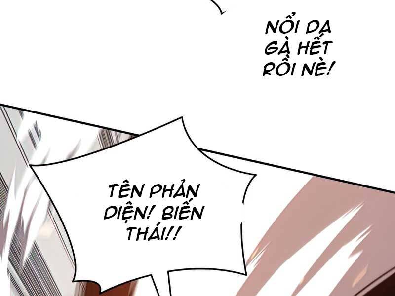 Tôi Là Lính Mới Chapter 100 - 183