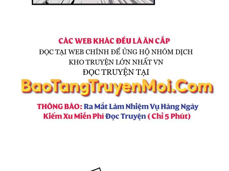 Tôi Là Lính Mới Chapter 100 - 191