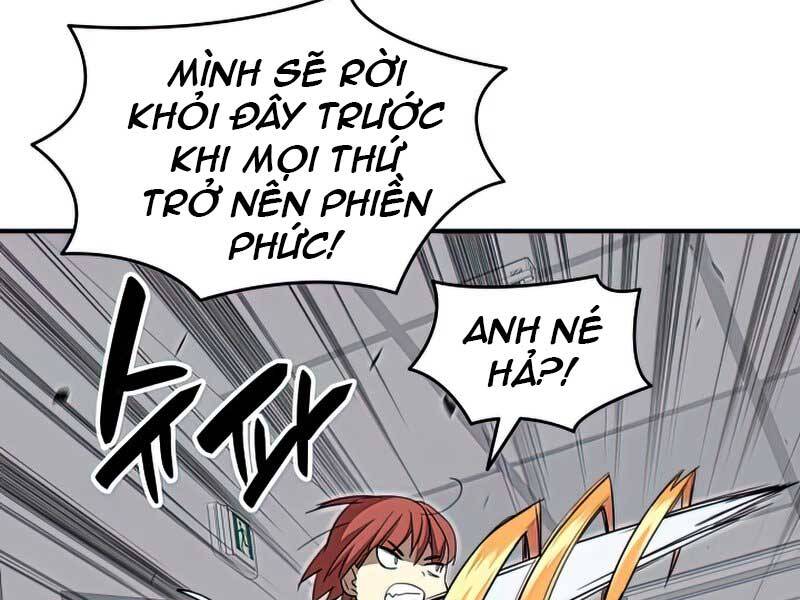 Tôi Là Lính Mới Chapter 100 - 192