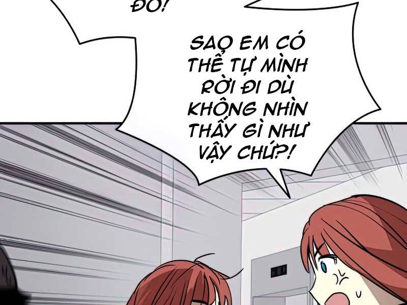 Tôi Là Lính Mới Chapter 100 - 201