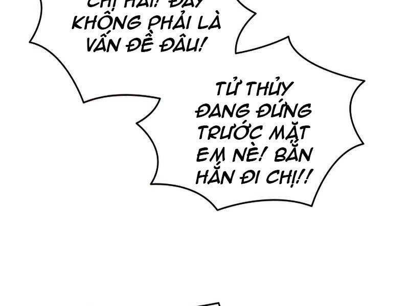 Tôi Là Lính Mới Chapter 100 - 203