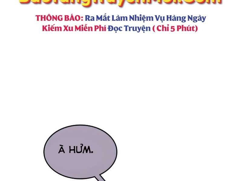 Tôi Là Lính Mới Chapter 100 - 206