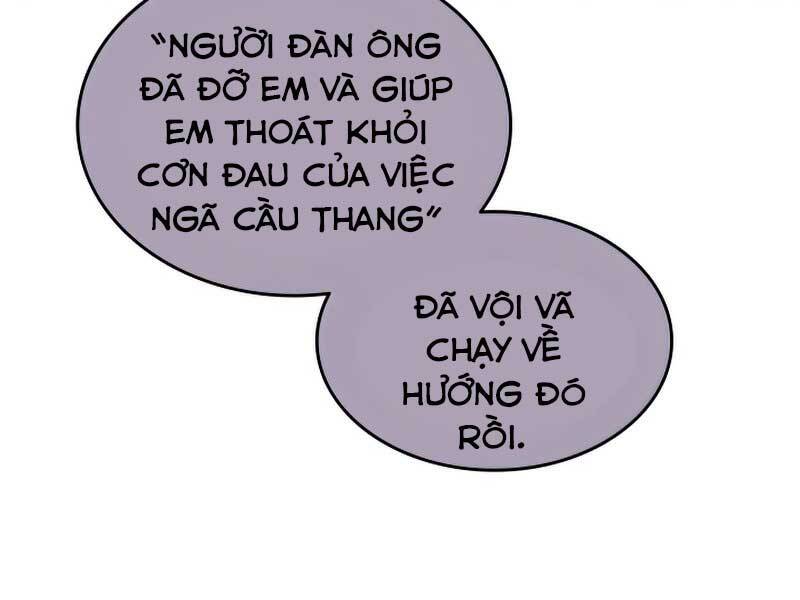 Tôi Là Lính Mới Chapter 100 - 209