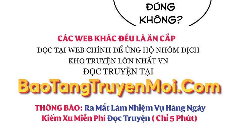 Tôi Là Lính Mới Chapter 100 - 218