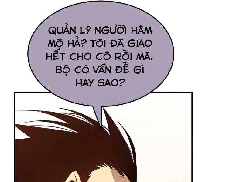 Tôi Là Lính Mới Chapter 100 - 23