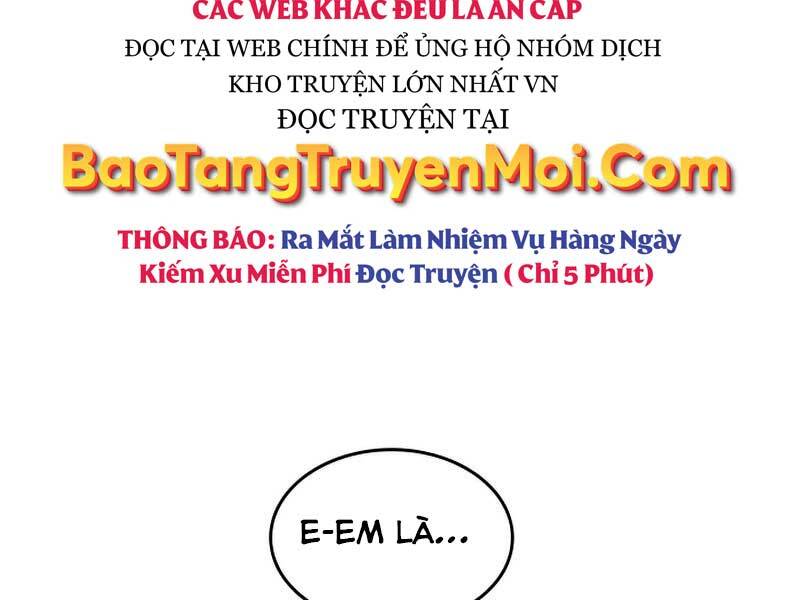 Tôi Là Lính Mới Chapter 100 - 222