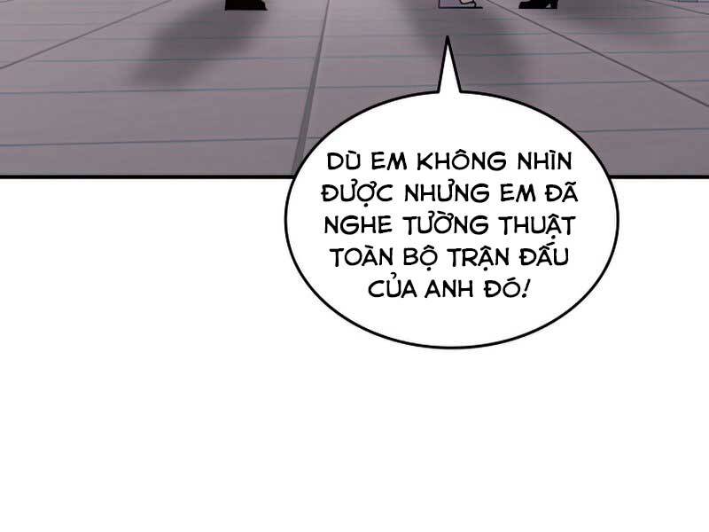 Tôi Là Lính Mới Chapter 100 - 225