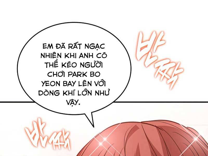 Tôi Là Lính Mới Chapter 100 - 226