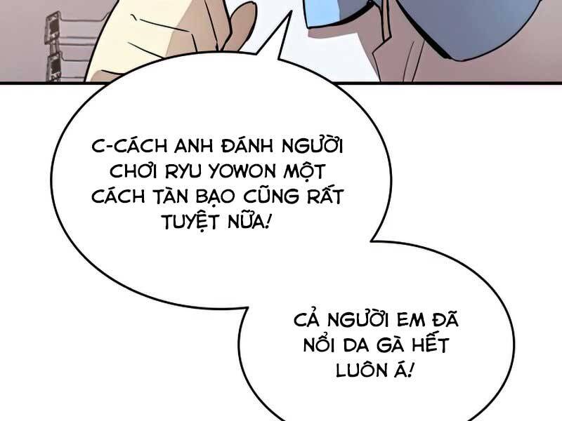 Tôi Là Lính Mới Chapter 100 - 228