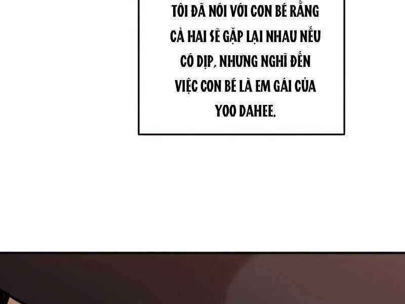 Tôi Là Lính Mới Chapter 100 - 232